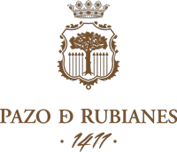 Pazo de Rubianes