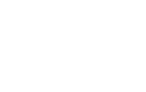 Pazo de Rubianes